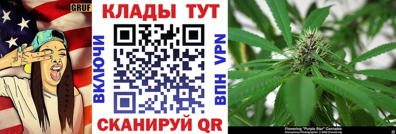 A-PVP Салехард