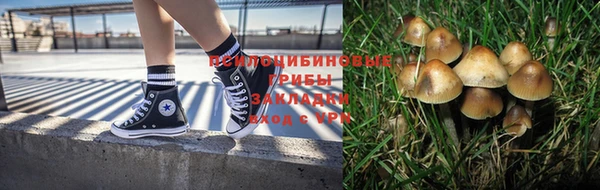 кокаин Аркадак